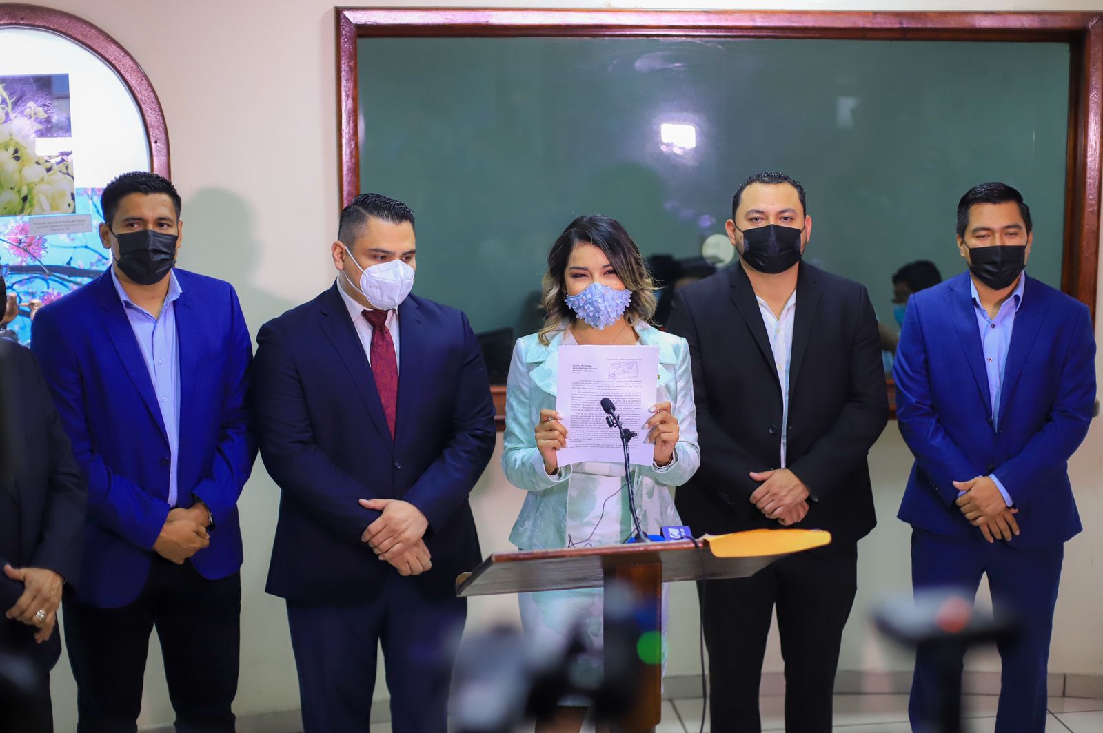 Bancada Cyan reformará ley de tarjetas de crédito para eliminar pago de membresía obligatoria bancada-cyan-reformara-ley-de-tarjetas-de-credito-para-eliminar-pago-de-membresia-obligatoria